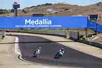 Laguna-Seca;event-digital-images;motorbikes;no-limits;peter-wileman-photography;trackday;trackday-digital-images